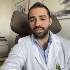 Dott. Tullio Marziani