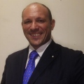 Giuseppe de Magistris