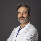 Dr. Francesco Natrella