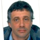 Dr. Andrea Celestini