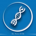 Paolo Di Re