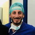 Marco Stizzo