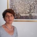 Lidia Giordanengo