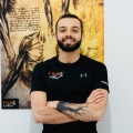 Francesco Trappetti