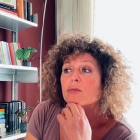 Dott.ssa Karen Rubin