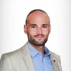 Dott. Francesco Mangiafico
