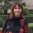 Dott.ssa Simona Murtas
