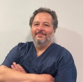 Luca Servidei