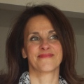 Gaetana Bonasera