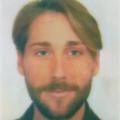 Marcoberardino Iarossi