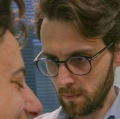 Danilo Paolucci