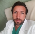 Roberto Pasquariello