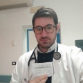 Pierluigi Morreale