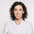 Camilla Bettuzzi