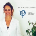 Christine Stivanin