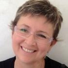 Dott.ssa Lorenza Jannuzzo