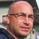 Pierrot Amicone, psicologo Gallarate