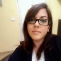 Angela Di Canio