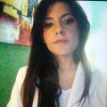 Patrizia Minona