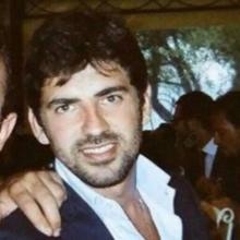 Francesco Rengo