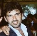 Francesco Rengo