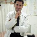 Salvatore Panza