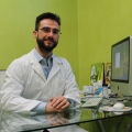 Jacopo Marcialis