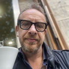 Dott. Attilio de Angelis