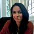 Dott.ssa Azzurra Aloisi
