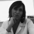 Caterina Pasqua