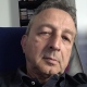 Dr. Roberto Padovani