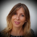 Tamara Fracasso