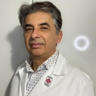 Dr. Lampros Katsivelos