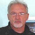 Vincenzo Penzi