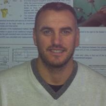 Andrea Ensini