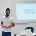 Giacomo Gazzari