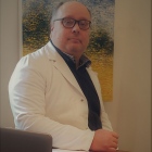Dott. Stefano Gallottini