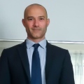 Alberto Monello