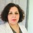 Dott.ssa Giuseppina Zabbara