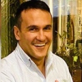 Massimiliano Lenzo