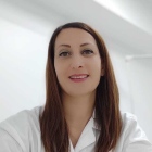 Dott.ssa Cristiana Della Peruta