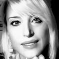 Eleonora Di Marco