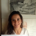sofia cocchi