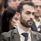 Dr. Luca Renoldi