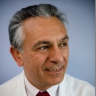 Prof. Mario Marzilli