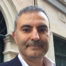 Guido Giacopelli