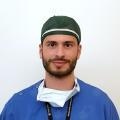 Francesco Segreto