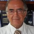 Dino Amadori, oncologo Bologna