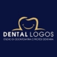 Studio Dentistico Dental Logos SRL