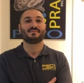 Pasquale Colacelli